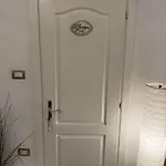 Bed and breakfast Dimora Dell'opera
