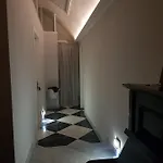 Dimora Dell'opera 4* Nápoles