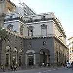 Bed and breakfast Dimora Dell'opera 4*