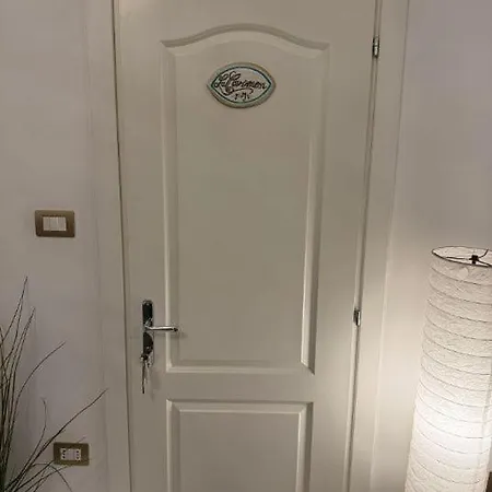 Bed & Breakfast Dell'opera