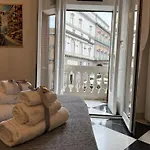 Bed & Breakfast Dimora Dell'opera