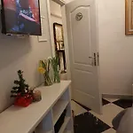 Dell'opera 4* Napoli