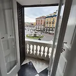 B&B Dimora Dell'opera
