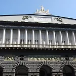 B&B Dimora Dell'opera 4*