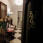 B&B Dimora Dell'opera 4*