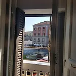 B&B Dimora Dell'opera 4*