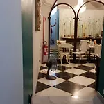 B&B Dimora Dell'opera 4*