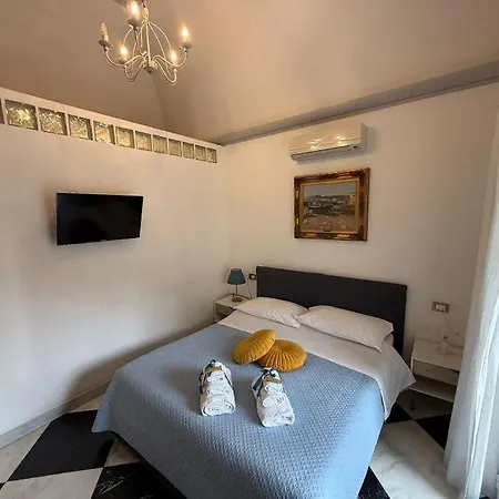 Dimora Dell'opera B&B