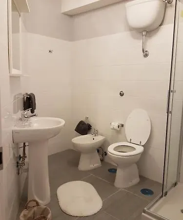 B&B Residenza Dell'opera *