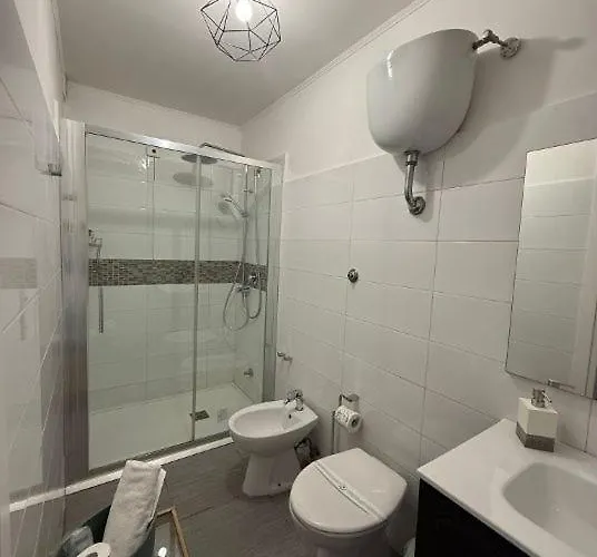 B&B Dimora Dell'opera 4*