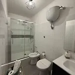 فندق مبيت وإفطار Dimora Dell'opera 4*
