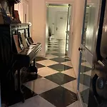 Dimora Dell'opera فندق مبيت وإفطار 4*