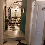Dimora Dell'opera 4* نابولي